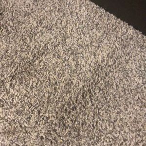 Meet your Posher, Connor